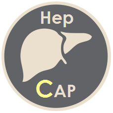 HepCAP