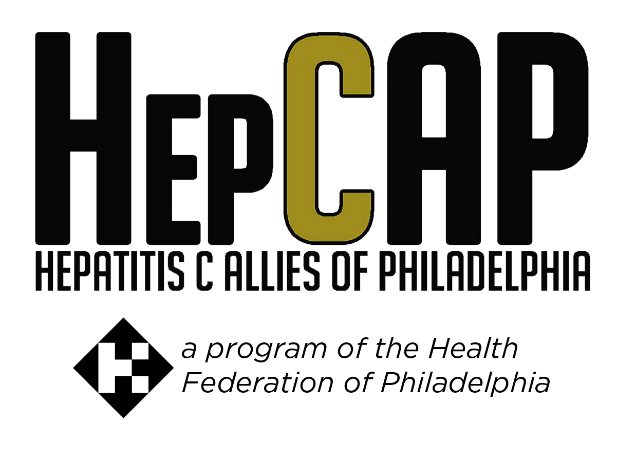 HepCAP